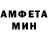 МЕТАДОН кристалл Koren Sinusa