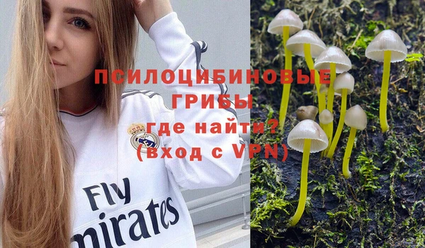 каннабис Алексеевка