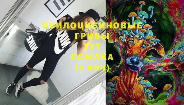 каннабис Алексеевка